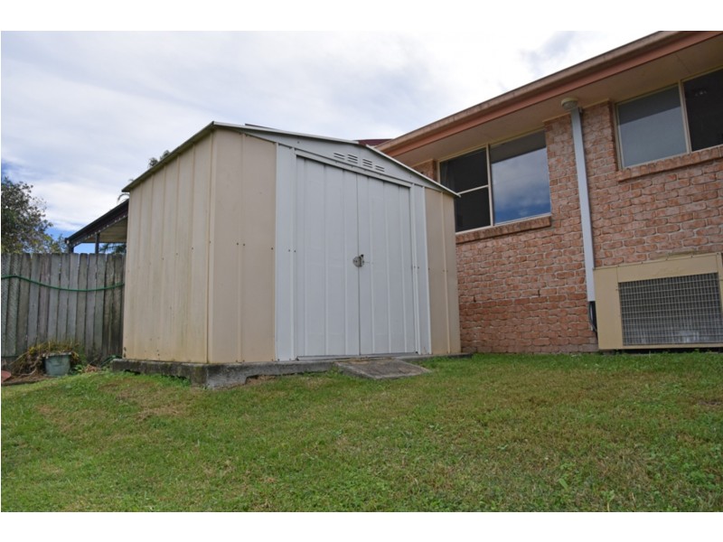 42 Jubilee Street, Townsend NSW 2463