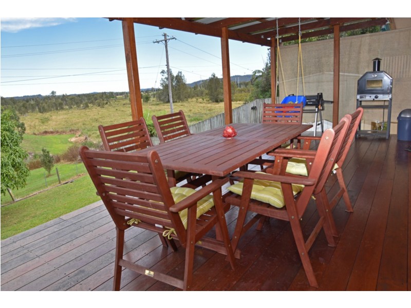 42 Jubilee Street, Townsend NSW 2463