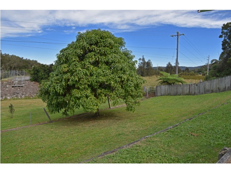 42 Jubilee Street, Townsend NSW 2463