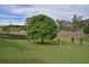42 Jubilee Street, Townsend NSW 2463