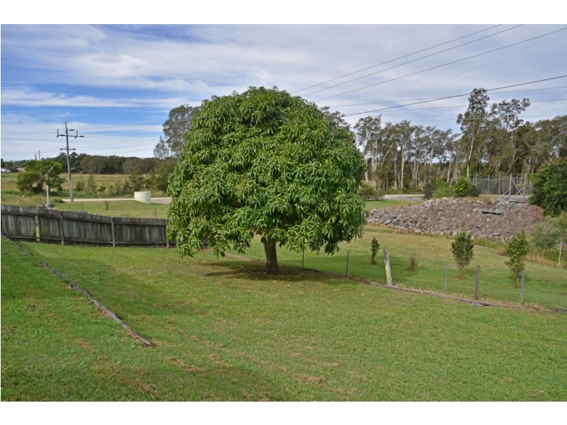 42 Jubilee Street, Townsend NSW 2463