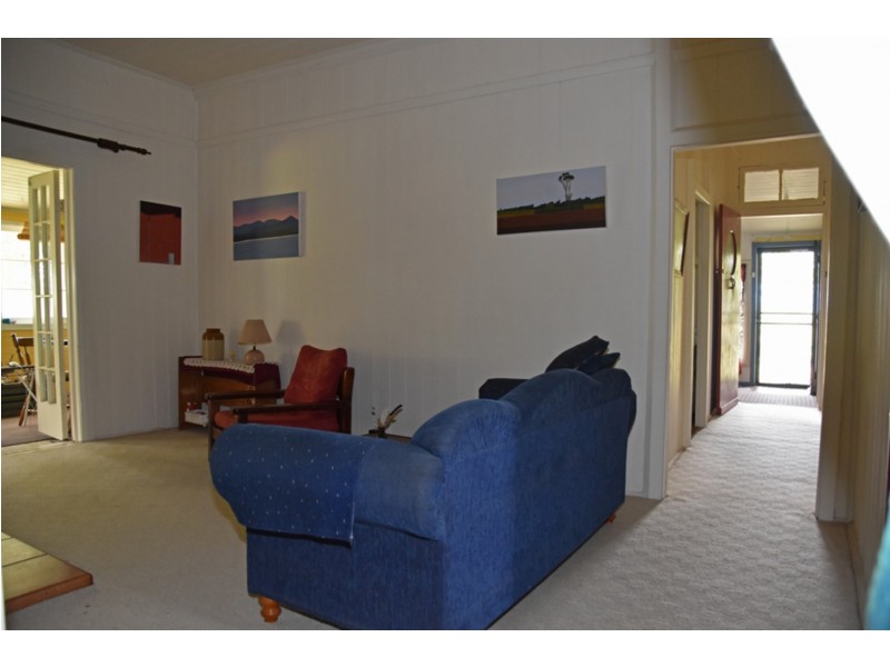 337 Kings Creek Road, Lawrence NSW 2460