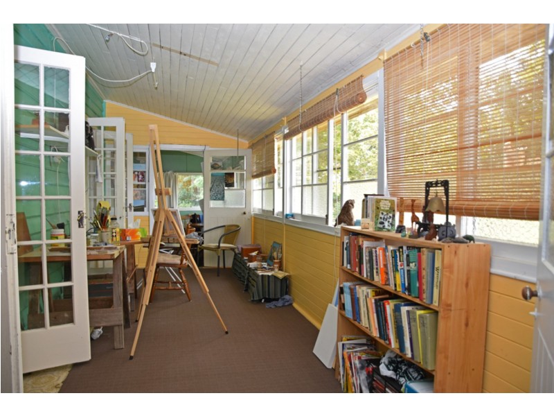 337 Kings Creek Road, Lawrence NSW 2460