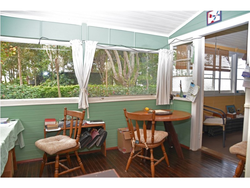 337 Kings Creek Road, Lawrence NSW 2460