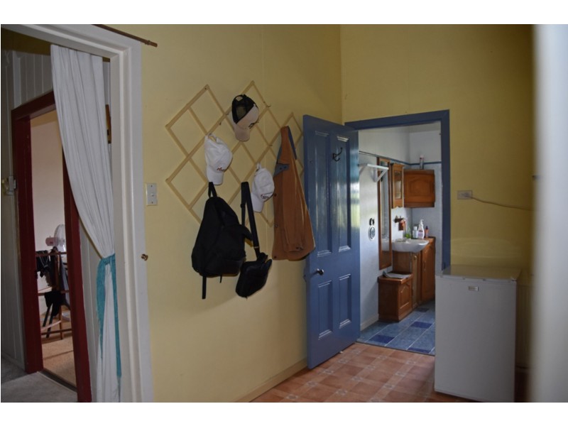 337 Kings Creek Road, Lawrence NSW 2460