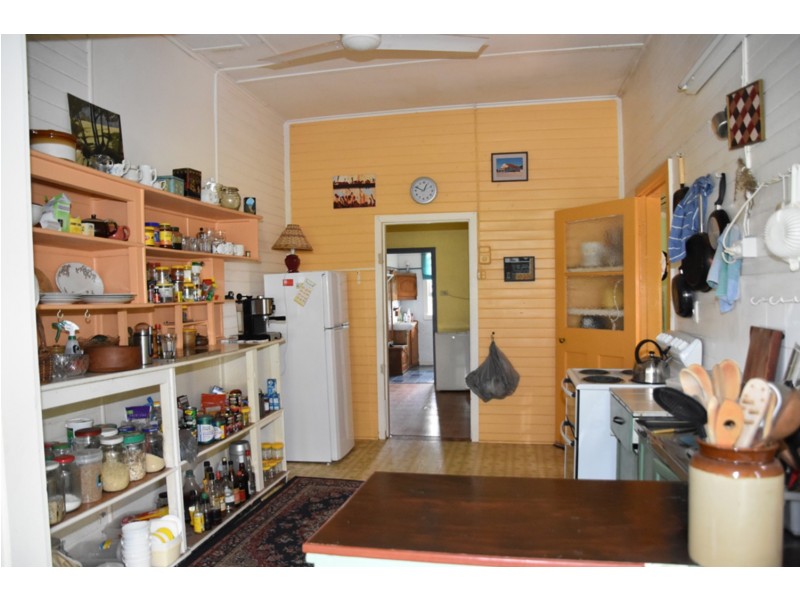 337 Kings Creek Road, Lawrence NSW 2460