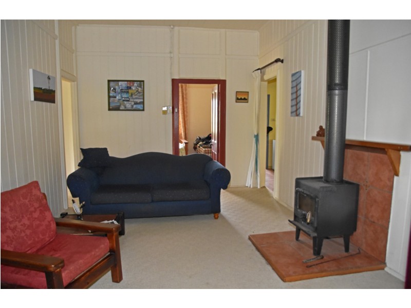 337 Kings Creek Road, Lawrence NSW 2460