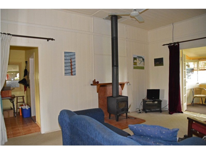 337 Kings Creek Road, Lawrence NSW 2460