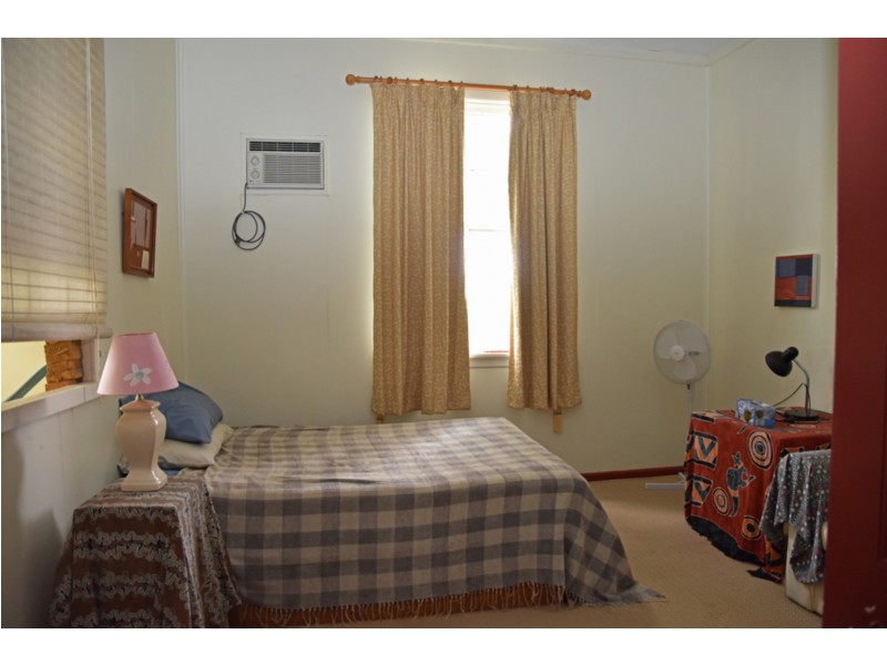 337 Kings Creek Road, Lawrence NSW 2460