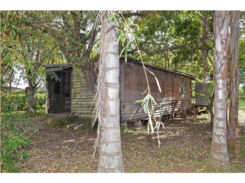 337 Kings Creek Road, Lawrence NSW 2460