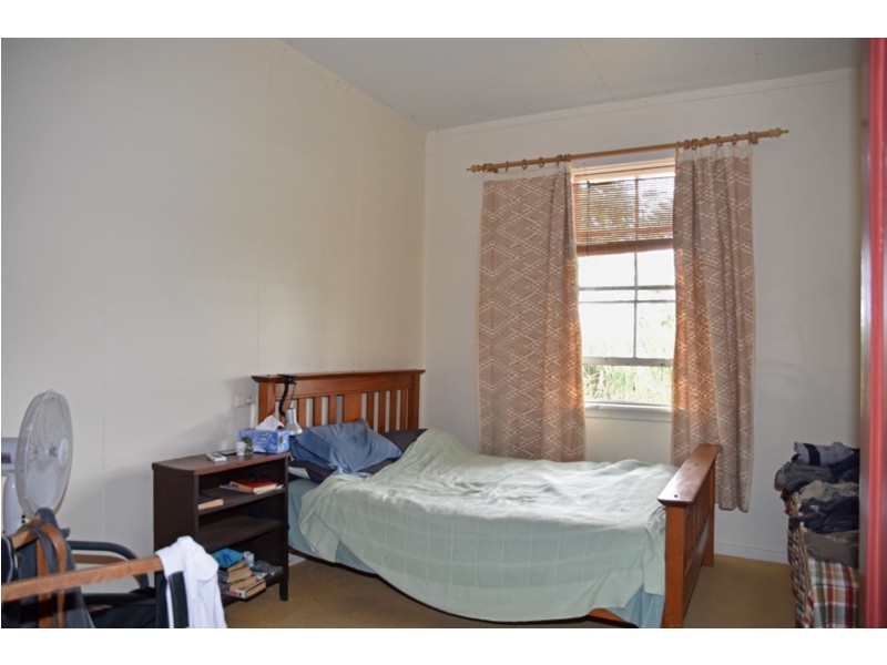 337 Kings Creek Road, Lawrence NSW 2460