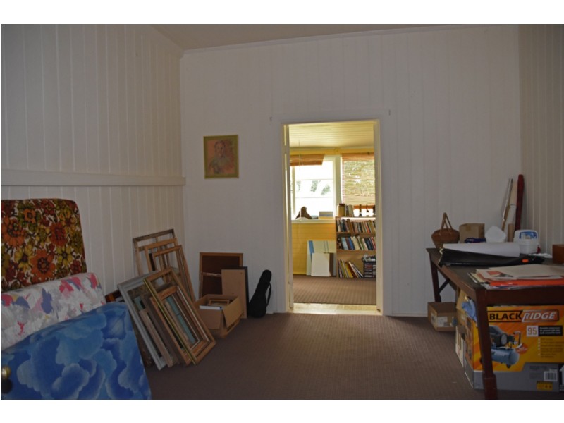 337 Kings Creek Road, Lawrence NSW 2460