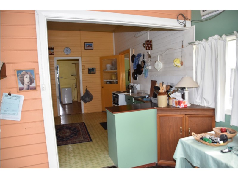 337 Kings Creek Road, Lawrence NSW 2460