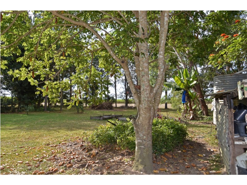 337 Kings Creek Road, Lawrence NSW 2460