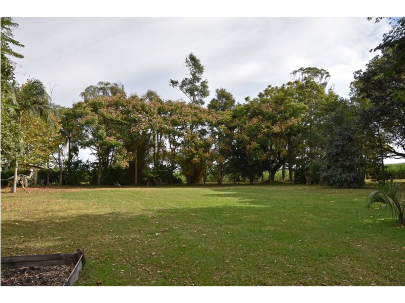 337 Kings Creek Road, Lawrence NSW 2460