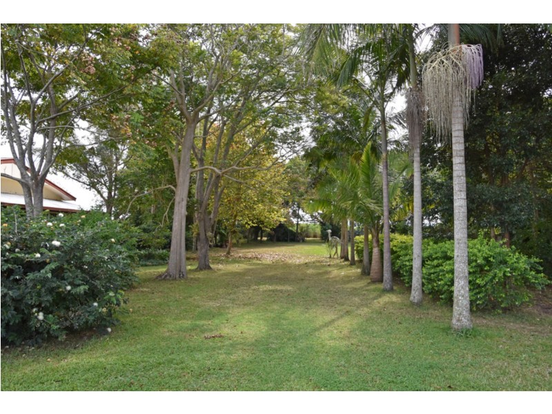 337 Kings Creek Road, Lawrence NSW 2460