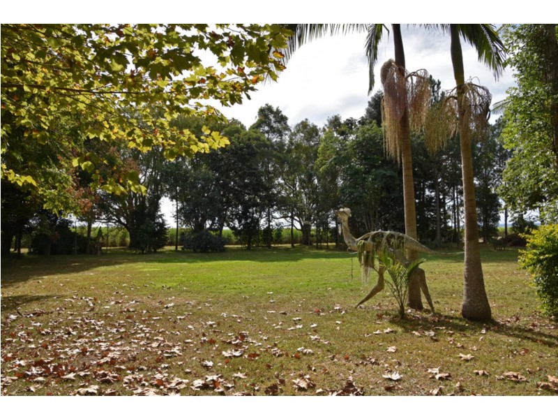 337 Kings Creek Road, Lawrence NSW 2460