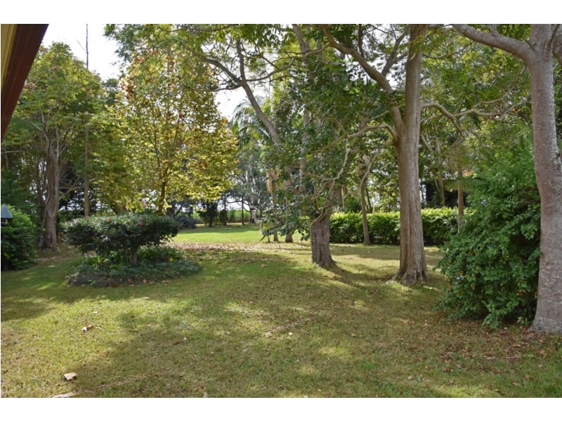 337 Kings Creek Road, Lawrence NSW 2460