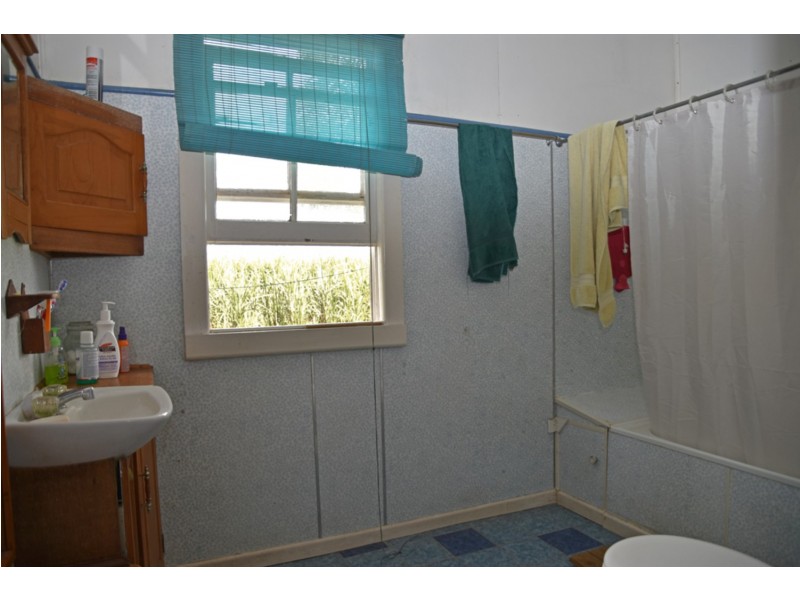 337 Kings Creek Road, Lawrence NSW 2460