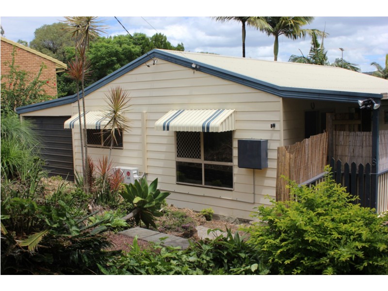 8 Jubilee Street, Maclean NSW 2463