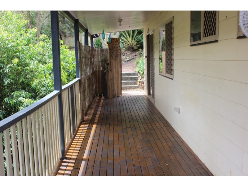 8 Jubilee Street, Maclean NSW 2463