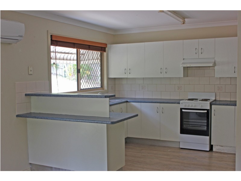 8 Jubilee Street, Maclean NSW 2463