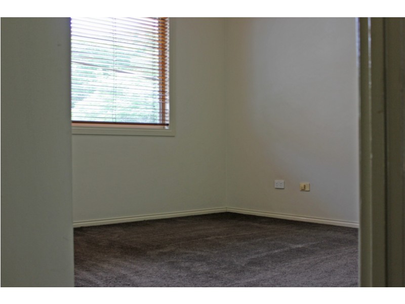 8 Jubilee Street, Maclean NSW 2463