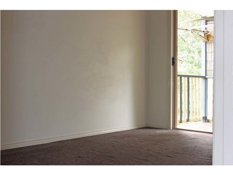 8 Jubilee Street, Maclean NSW 2463