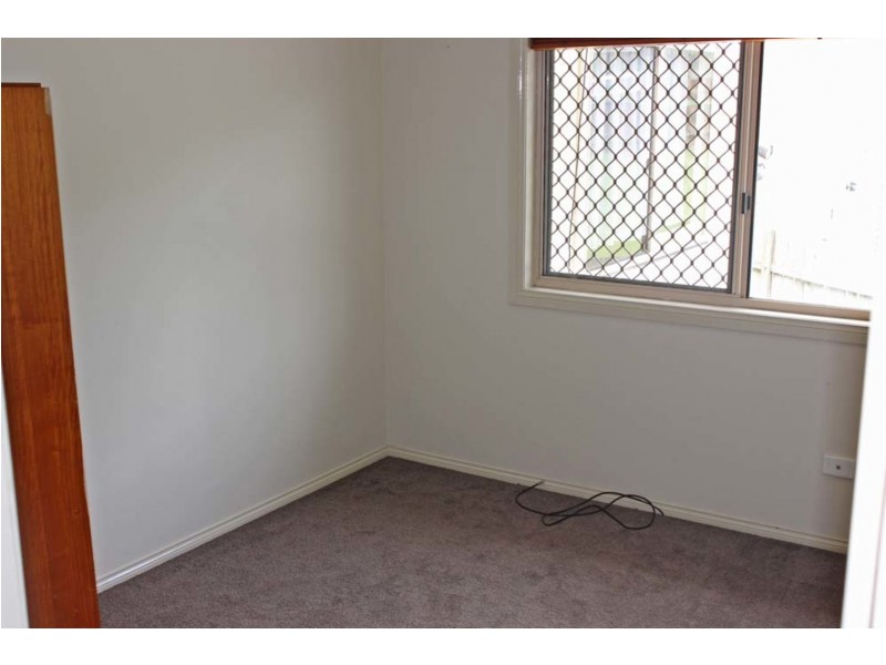 8 Jubilee Street, Maclean NSW 2463