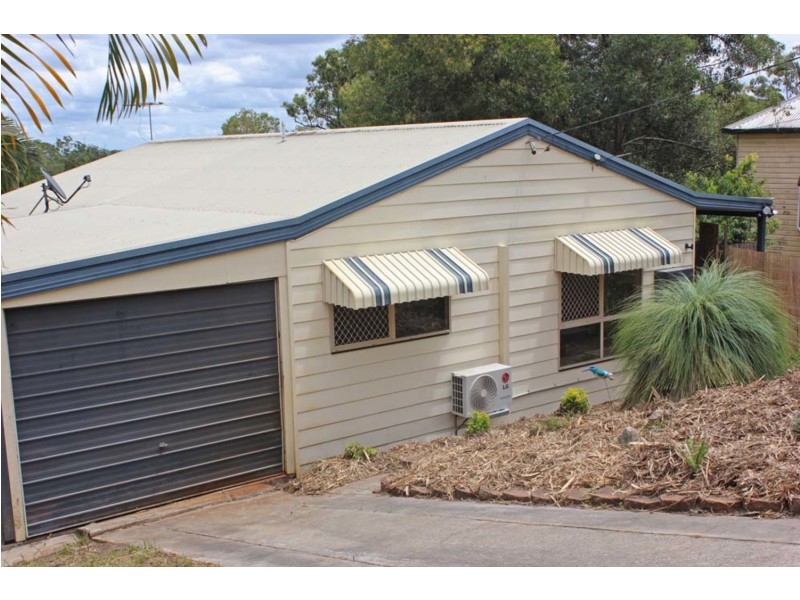 8 Jubilee Street, Maclean NSW 2463