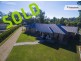 12 Pardalote Place, Gulmarrad NSW 2463