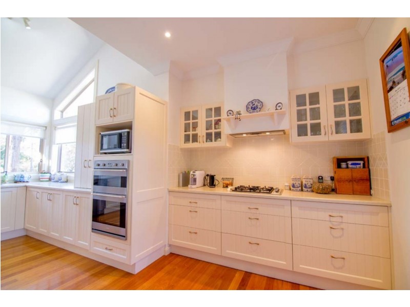 12 Pardalote Place, Gulmarrad NSW 2463