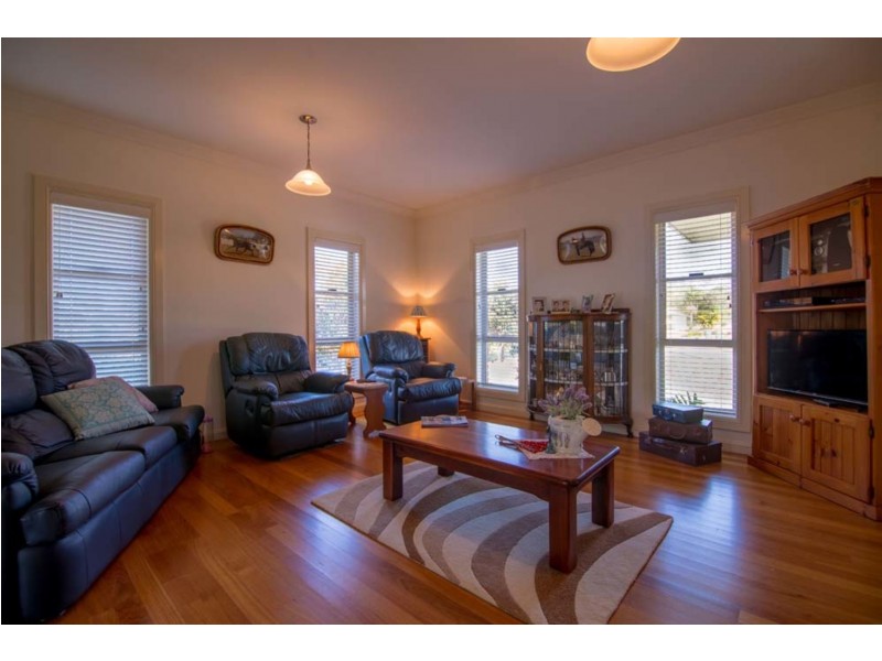 12 Pardalote Place, Gulmarrad NSW 2463