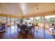 12 Pardalote Place, Gulmarrad NSW 2463