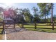 12 Pardalote Place, Gulmarrad NSW 2463
