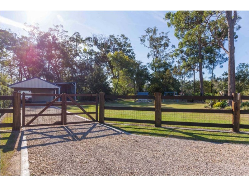 12 Pardalote Place, Gulmarrad NSW 2463