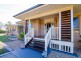 12 Pardalote Place, Gulmarrad NSW 2463