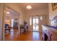 12 Pardalote Place, Gulmarrad NSW 2463