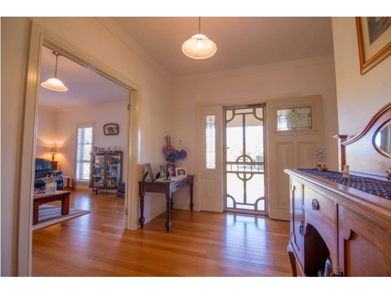 12 Pardalote Place, Gulmarrad NSW 2463