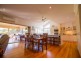 12 Pardalote Place, Gulmarrad NSW 2463