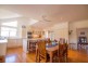 12 Pardalote Place, Gulmarrad NSW 2463