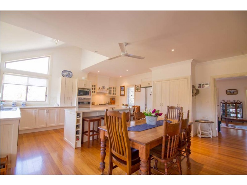 12 Pardalote Place, Gulmarrad NSW 2463