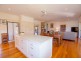 12 Pardalote Place, Gulmarrad NSW 2463