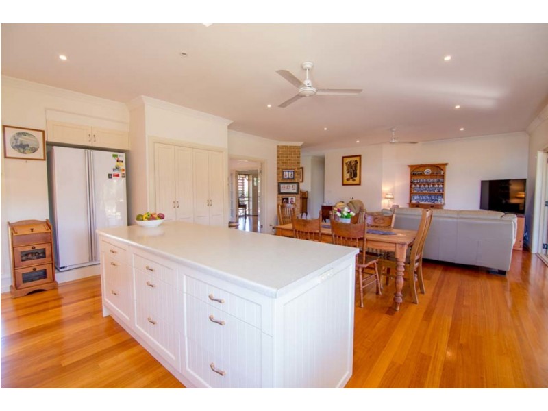 12 Pardalote Place, Gulmarrad NSW 2463