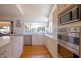 12 Pardalote Place, Gulmarrad NSW 2463