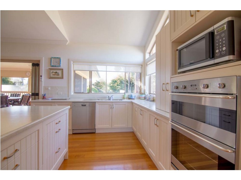 12 Pardalote Place, Gulmarrad NSW 2463