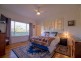 12 Pardalote Place, Gulmarrad NSW 2463