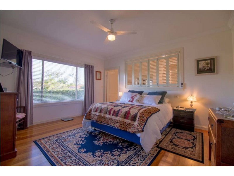 12 Pardalote Place, Gulmarrad NSW 2463