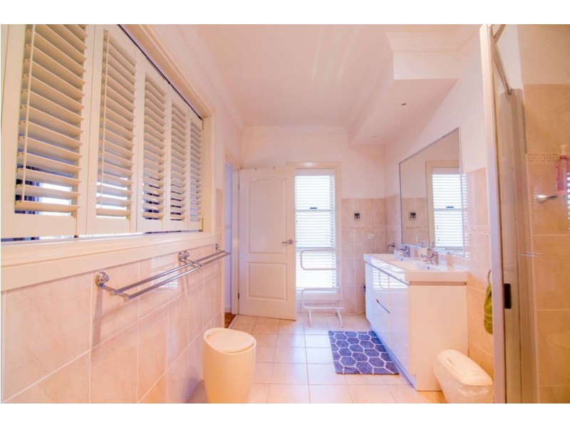 12 Pardalote Place, Gulmarrad NSW 2463