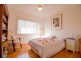 12 Pardalote Place, Gulmarrad NSW 2463